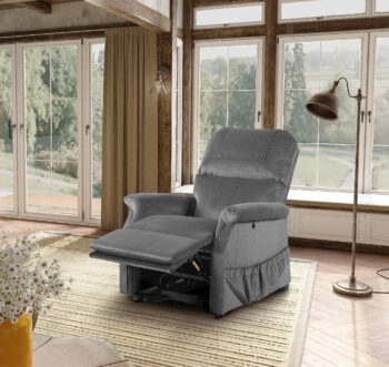 Fauteuils de confort